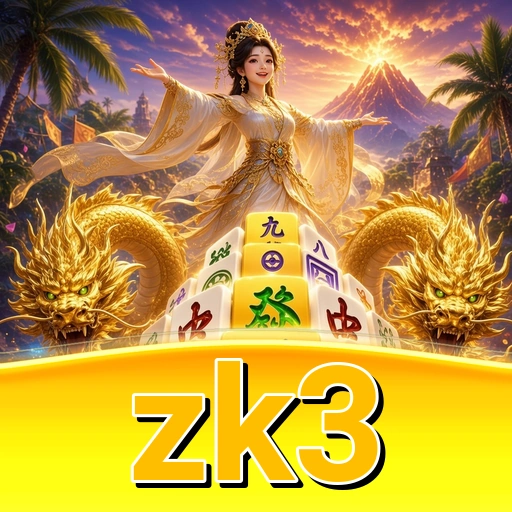 Layar fitur zk3