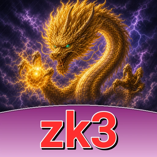 Layar notifikasi zk3