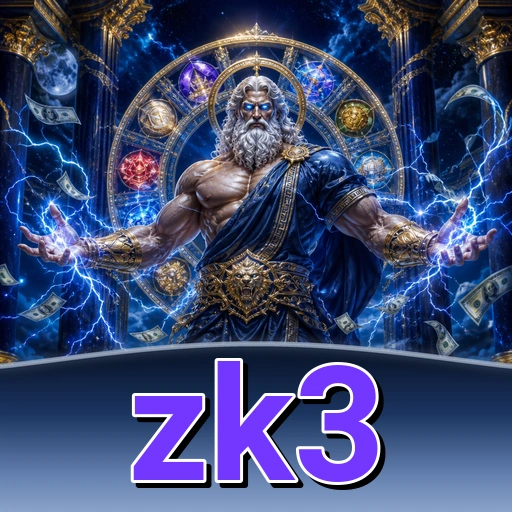 Dasbor zk3